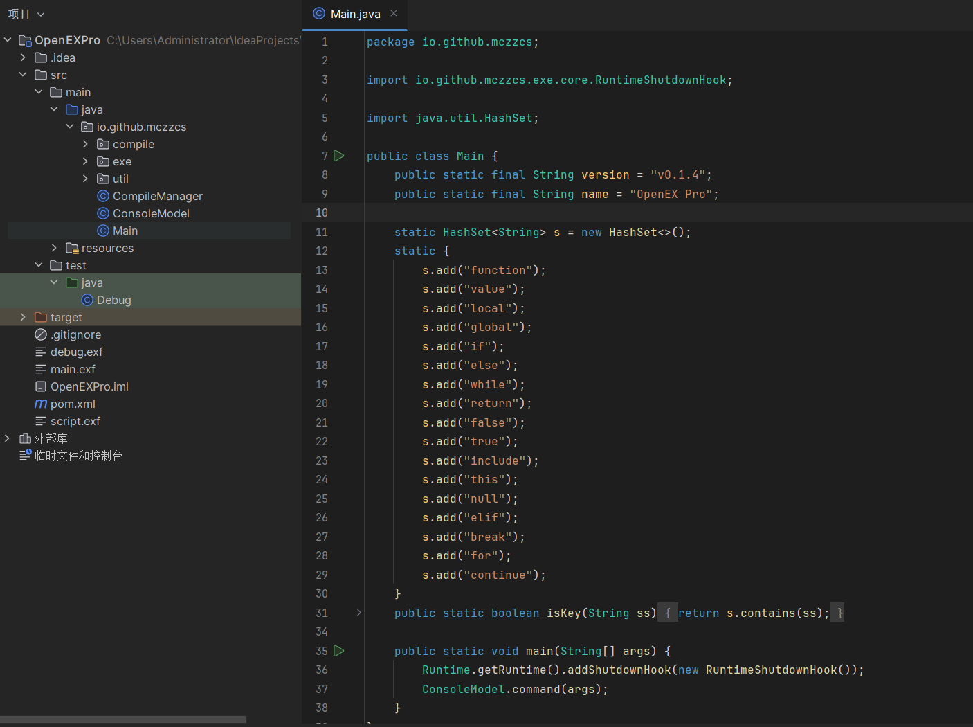 code1